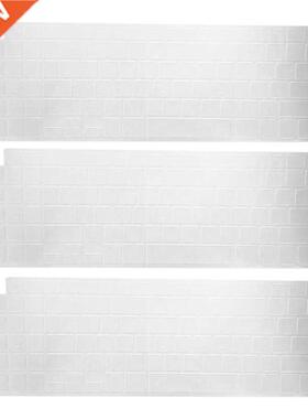 (3 Pcs)For LG Gram 15Z990 Laptop Keyboard Waterproof And Dus