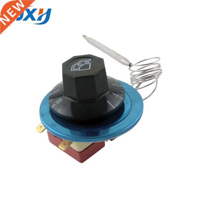 LJXH Water Heater Temperature Controller 30 80/30 110/50 30