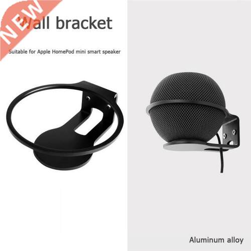 Electronic Machine Accessories Metal Wall Mounts for Apple H