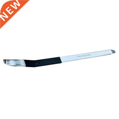 Tire Iron Set Remove Tyre Tools Crowbar Spoons Pry Bar Pry R