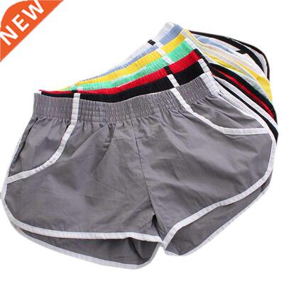 Mens Shorts Tribute Cotton Men Homewear Flower Print Cuecas
