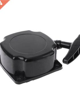 Grden Tool ccessories 40-5 430 Grss Trimmer Brush Cutter