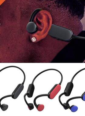Q50 Wireless Headphone Bluetooth-compatible 5.0 8GB MP Play