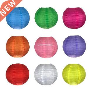 Wterproof Nylon Lnterns Chinese Hnging Lnterns for