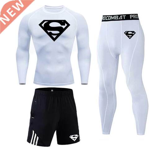 Men's Clothing Winter first layer Thermal underwear Long joh