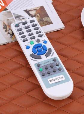 Remote Controller for NEC Projector RD-448E V260X+ V00X+ V2