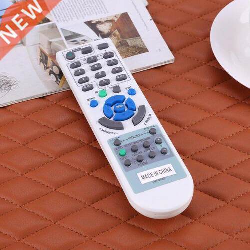 Remote Controller for NEC Projector RD-448E V260X+ V00X+ V2