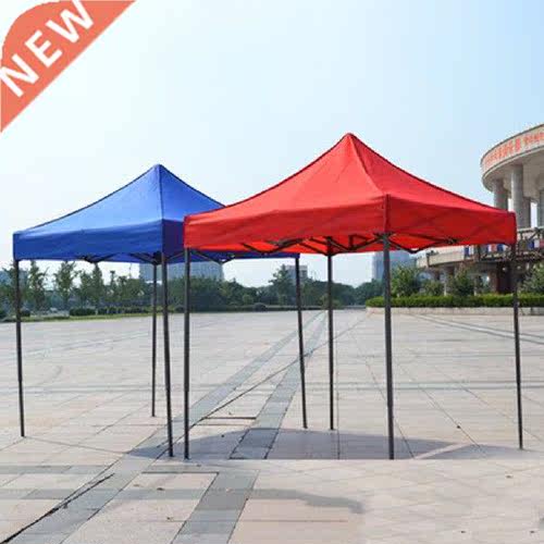 Waterproof Top Cover Replacement Gazebo Canopy Roof