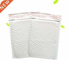 Courier Bags Storage Bag Poly Shipping Bag Envelopes Bag Bu