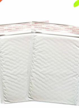 Courier Bags Storage Bag Poly Shipping Bag Envelopes Bag Bu