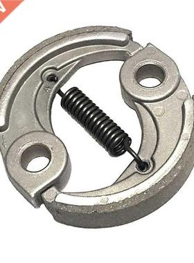 Clutch Part Replacement For Kawasaki TD TD40 TD040J TD48