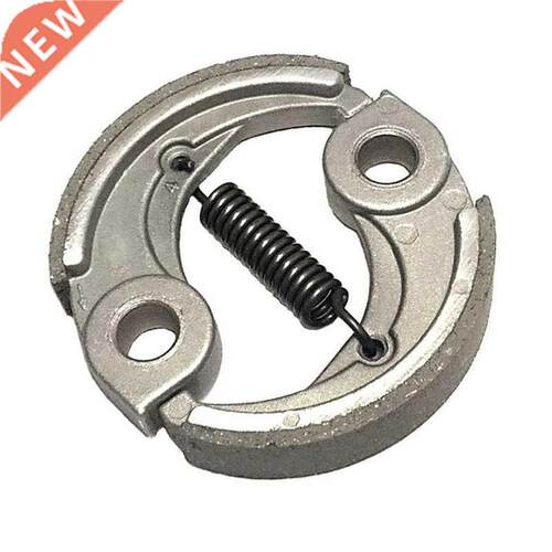 Clutch Part Replacement For Kawasaki TD TD40 TD040J TD48