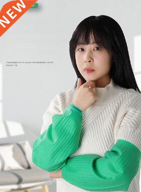 VANZLIFE Labour protection emulsion waterproof female