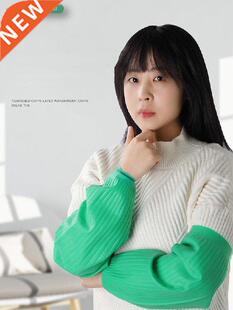 VANZLIFE Labour protection emulsion waterproof female