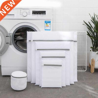 11 Size Me Laundry Bag Polyester Laundry Wa Bags Coarse