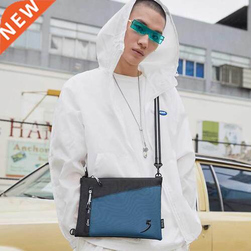 Wholesale 2020 New Fashion Business Casual Men Designer Sli