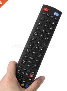 Remote Controller Control Universal for Alba Bush/Technika/B