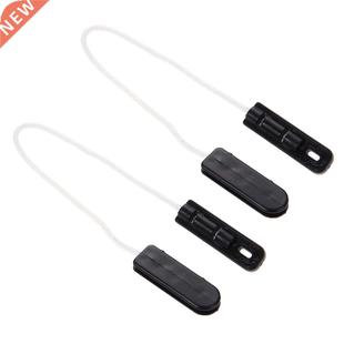 2 Pcs Dishwasher Hinge Cable Tension Cord 4933DD3001B Fit f