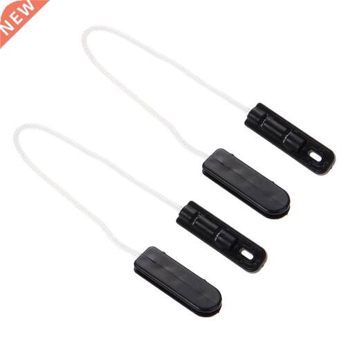 2 Pcs Dishwasher Hinge Cable Tension Cord 4933DD3001B Fit f