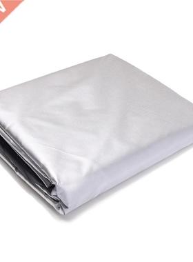 7 Sizes Outdoor Cover Waterproof Furniture cover Sofa Chair