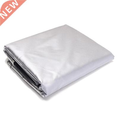 7 Sizes Outdoor Cover Waterproof Furniture cover Sofa Chair