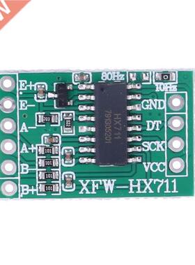 Digital Load Cell Weight Sensor 20kg Electronic Kitchen Scal