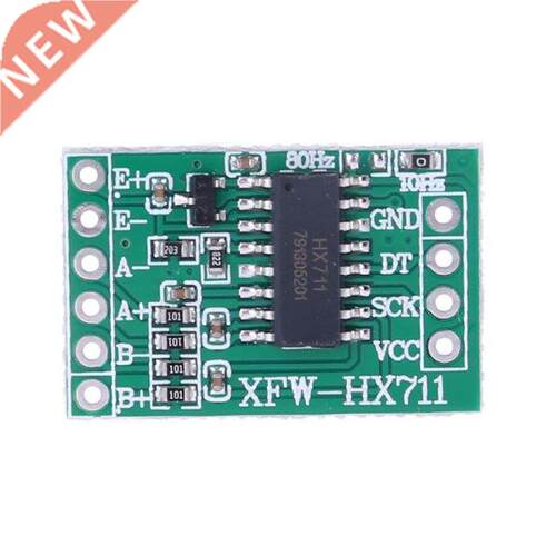 Digital Load Cell Weight Sensor 20kg Electronic Kitchen Scal