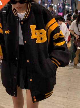 Plus Size Korean Fashion Clothes Cool sweatshirt women 2021