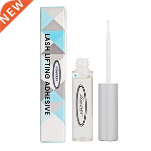 La Lifting Glue for Eyela Lift Perming Adhesive Korea