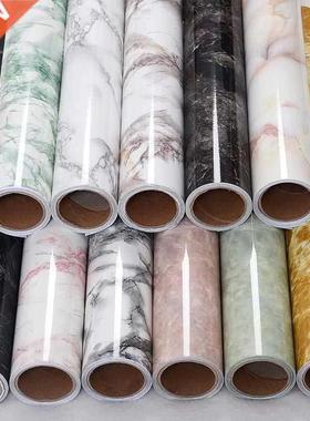 Vinyl Mable Self Adhesive Wallae Funitue Deskto Doo