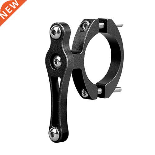 WolFAce Road Bike Bicycle Cycling Outdoor Water Bottle