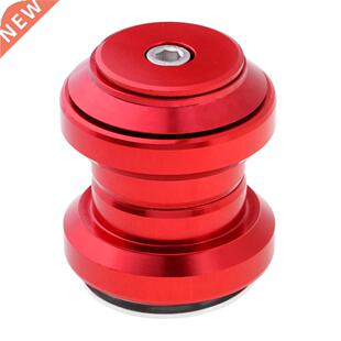 34mm 1 1/8inch Bike Headset Bearing Headset Headset Top Cap