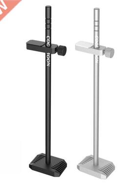 CoolMoon Aluminum Alloy Graphics Video Stand GPU Support Jac