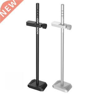 CoolMoon Aluminum Alloy Graphics Video Stand GPU Support Jac