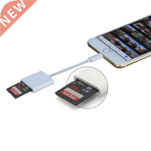 Cd Reader IPad Cd Reader Supports Ios13, Suitable for IP