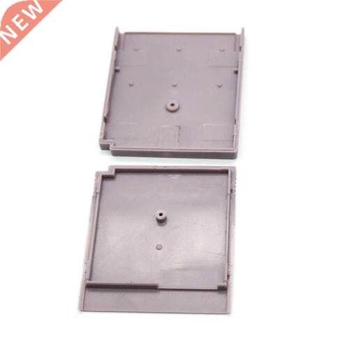 High quality Game Cartridge carts Shell Housing case Cover f