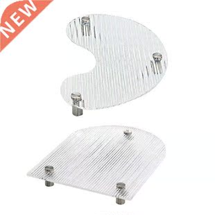 Cosmetic Makeup Tray, Vanity Jewelry Decorative Tray