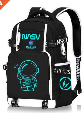 Waterproof children School Bags For Boys Kids backpack ortho