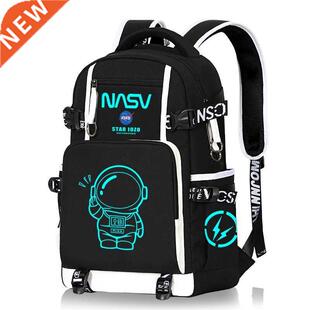 Waterproof children School Bags For Boys Kids backpack ortho
