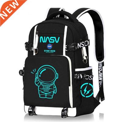 Waterproof children School Bags For Boys Kids backpack ortho