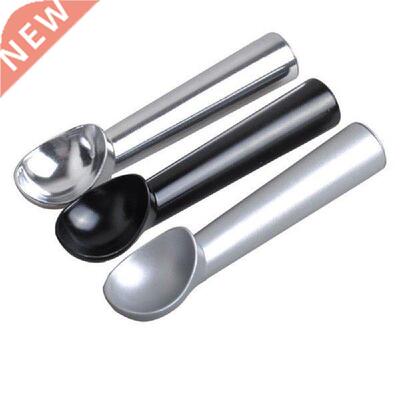Ice Cream Scoops Stacks Non-Stick Ice Cream Spoon Hard Ice