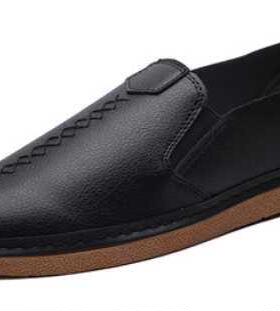 2022 m skie obuwie codzienne moda mokasyny lekkie obuwie dam