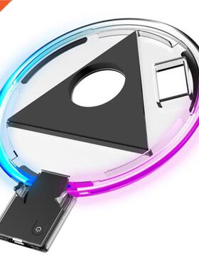 RGB Marquee Pckup Lamp Functon Symfony Console Multple Ef