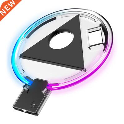 RGB Marquee Pckup Lamp Functon Symfony Console Multple Ef