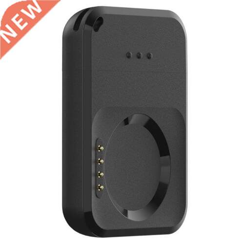 Charging Station Adapter Power Adapter Magnetic Charger Fit