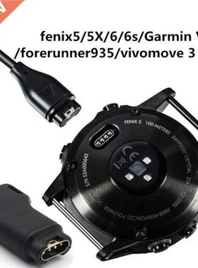 1 c USB .1 Tye C Female To 4in Chage Convete Adate