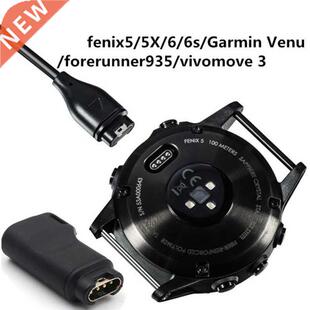 1 c USB .1 Tye C Female To 4in Chage Convete Adate