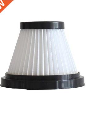 HEPA Filter Element For Deerma Mini Push Rod Vacuum Cleaner