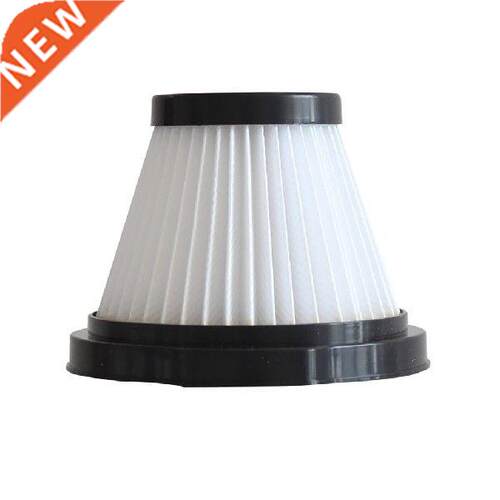 HEPA Filter Element For Deerma Mini Push Rod Vacuum Cleaner