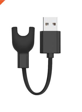 Charger Cable For Xaom M Band 3 Mband 3 Smart Wrstband
